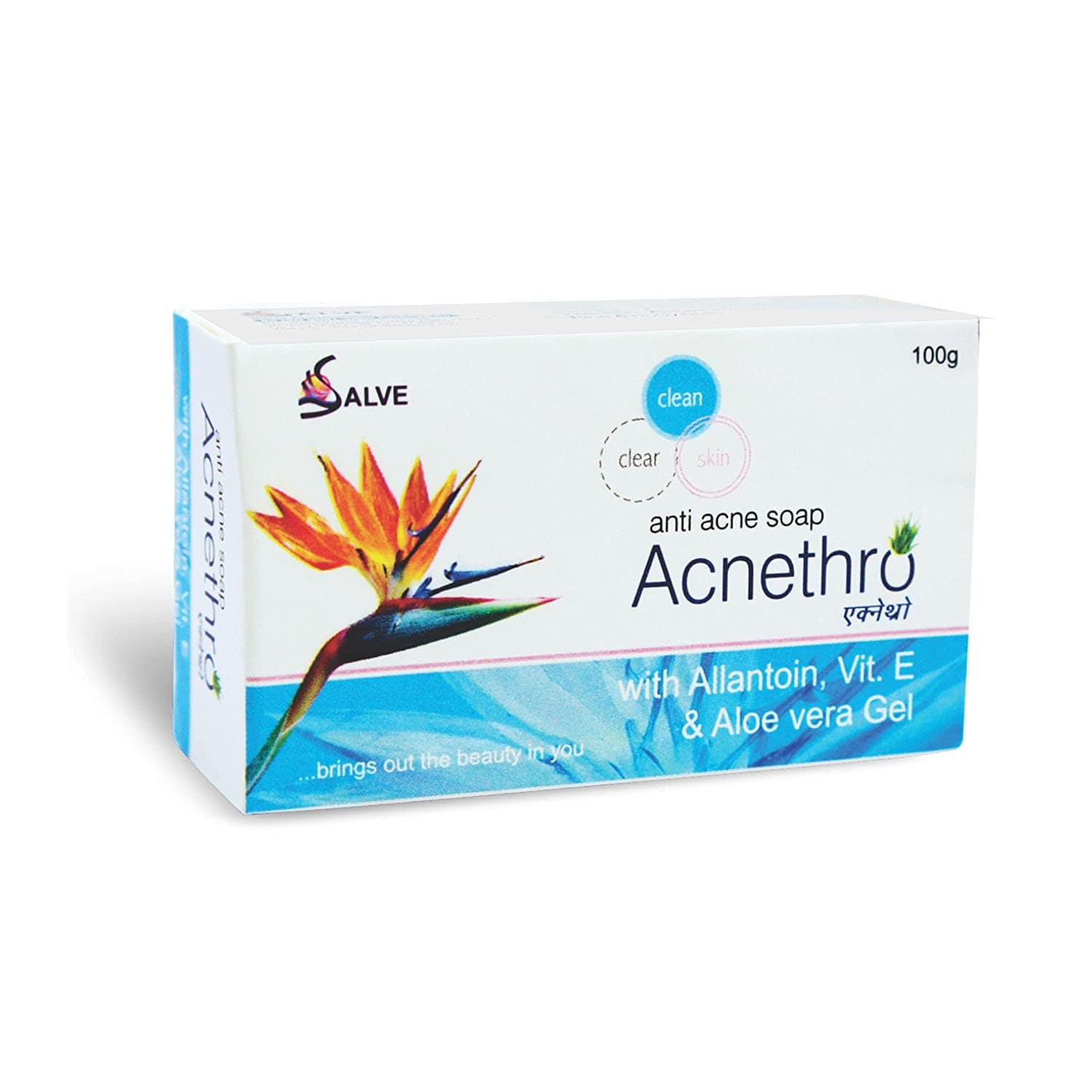 shoprythmindia Acnethro,Acne,Anti-acne Soap Acnethro Anti Acne Soap With Aloe Vera shoprythmindia Acnethro,Acne,Anti-acne Soap Acnethro Anti Acne Soap With Aloe Vera